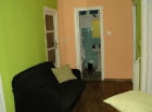 Piso en Ponferrada - mejor precio | unprecio.es