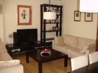 Piso en Sagunto/Sagunt - mejor precio | unprecio.es