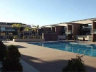 Piso en San Javier - mejor precio | unprecio.es