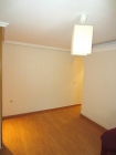 Piso en San Sebastián de los Reyes - mejor precio | unprecio.es