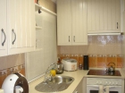 Piso en Santa Coloma de Gramanet - mejor precio | unprecio.es