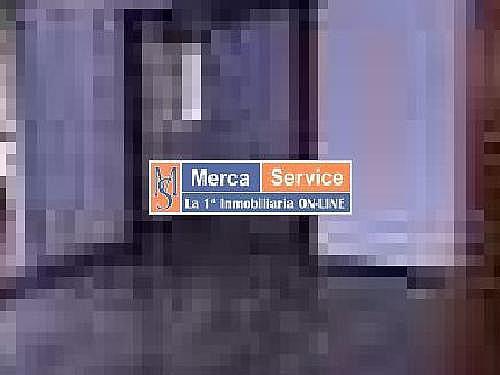 Piso en Sevilla
