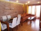 Piso en Valencia - mejor precio | unprecio.es