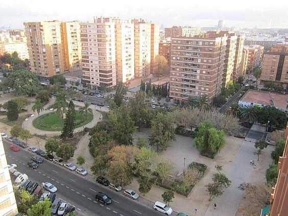 Piso en Valencia