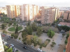 Piso en Valencia - mejor precio | unprecio.es