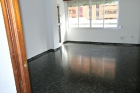Piso en Valencia - mejor precio | unprecio.es