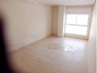 Piso en venta en Albatera, Alicante (Costa Blanca) - mejor precio | unprecio.es