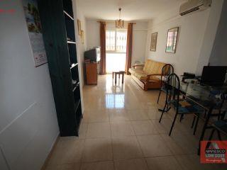 Piso en venta en Fuengirola, Málaga (Costa del Sol)