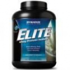 Proteina Dymatize Elite Whey 38,90 euros iva incluido - mejor precio | unprecio.es