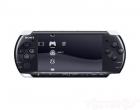 PSP 2004 MODIFICACA M55/4 NUEVA EN CAJA - mejor precio | unprecio.es