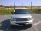 RANGE ROVER SPORT NACIONAL DICIEMBRE 2005 - mejor precio | unprecio.es
