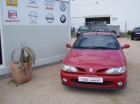 Renault Megane COUPE 16 ALIZEE en Barcelona - mejor precio | unprecio.es