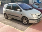 Renault Scenic 19dti - mejor precio | unprecio.es