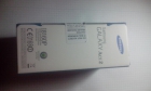 Se vende Samsung Galaxy Ace 2 color Negro onyxia, completamente nuevo SIN desprecintar, - mejor precio | unprecio.es