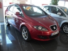 SEAT ALTEA  2.0TDI SPORT-UP - mejor precio | unprecio.es