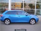 Seat Ibiza ST 1.6 TDI 105cv Sport DPF - mejor precio | unprecio.es