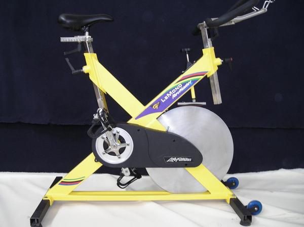 spinning-fitness