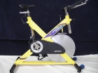 spinning-fitness - mejor precio | unprecio.es