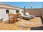 tico en venta en Palma de Mallorca, Mallorca (Balearic Islands) - mejor precio | unprecio.es