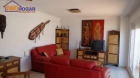 tico en venta en Roquetas de Mar, Almería (Costa Almería) - mejor precio | unprecio.es