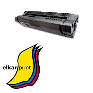 TONER HP  C4149A