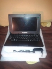 URGE VENTA NETBOOK SMART . PRIXTON - mejor precio | unprecio.es