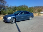 vendo BMW 328 CI - mejor precio | unprecio.es