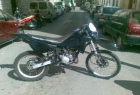VENDO MOTO RIEJU - mejor precio | unprecio.es