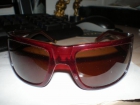 Vendo o intercambio gafas originales de la marca Caramleo. ¡Sin estrenar! - mejor precio | unprecio.es