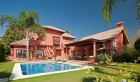 Villa en Marbella - mejor precio | unprecio.es
