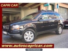 Volvo XC 90 VOLVO XC90 D5 MOMENTUM AUT - mejor precio | unprecio.es