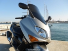 YAMAHA TMAX - mejor precio | unprecio.es