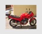YAMAHA XJ 600 - mejor precio | unprecio.es