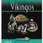 Los Vikings. Traducción de Luis Echávarri --- Bib. Pleamar, Biblioteca del Conocimiento, 1944, Buenos Aires. 1ª edición - mejor precio | unprecio.es