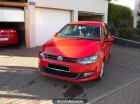 2009 Volkswagen Polo - mejor precio | unprecio.es