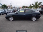 Alfa Romeo Romeo 156 1.9 JTD - mejor precio | unprecio.es