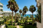 Apartamento a la venta en The Golden Mile Costa del Sol - mejor precio | unprecio.es