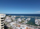 Apartamento con 2 dormitorios se vende en Estepona, Costa del Sol - mejor precio | unprecio.es