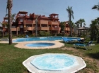 Apartamento con 2 dormitorios se vende en Marbella, Costa del Sol - mejor precio | unprecio.es