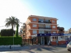 Apartamento con 2 dormitorios se vende en Javea, Costa Blanca - mejor precio | unprecio.es