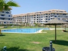 Apartamento con 2 dormitorios se vende en Manilva, Costa del Sol - mejor precio | unprecio.es