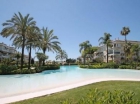Apartamento con 3 dormitorios se vende en Marbella, Costa del Sol - mejor precio | unprecio.es