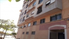 Apartamento en Alicante/Alacant - mejor precio | unprecio.es