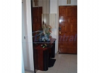 Apartamento en el Montsià. Tarragona. Ref. Inmobiliaria 10680 - mejor precio | unprecio.es