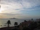 Apartamento en Manga del mar menor, la - mejor precio | unprecio.es