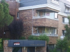 Apartamento en Rozas de Madrid (Las) - mejor precio | unprecio.es