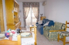 Apartamento en Torrevieja - mejor precio | unprecio.es