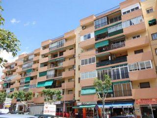Apartamento en venta en Alfàs del Pi (l'), Alicante (Costa Blanca)