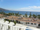 Apartamento en venta en Almuñécar, Granada (Costa Tropical) - mejor precio | unprecio.es