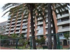 Apartamento en venta en Almuñécar, Granada (Costa Tropical) - mejor precio | unprecio.es